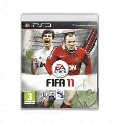 FIFA 2014